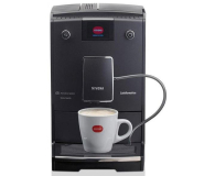 Nivona Nivona CafeRomatica 759 - 1081480 - zdjęcie 1